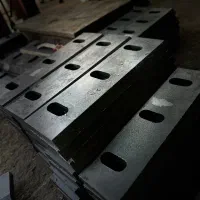 تیغه وتوری اسیاب پلاستیک|عمده‌فروشی|کهریزک, |دیوار