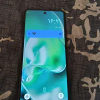 vocal v2 lite|موبایل|تهران, شهرک شریعتی|دیوار