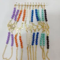 دستبند  اسپورت