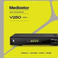 دستگاه گیرنده|صوتی و تصویری|صومعهسرا, |دیوار