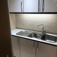 اجاره اداری ۹۵ متری در سعادت‌آباد تمامی مشاغل|اجارهٔ دفتر کار، اتاق اداری، مطب|تهران, سعادت‌آباد|دیوار
