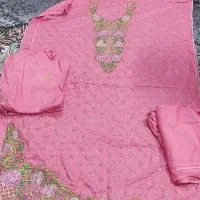 لباس زنانه و دخترانه