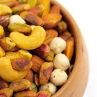 دعوت به همکاری در کارخانه تولید اجیل