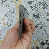 گوشی موبایل سامسونگ s24 512