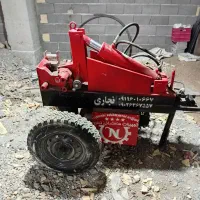 قیچی خم برش|مصالح و تجهیزات ساختمان|رشت, دباغیان|دیوار