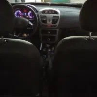 کوییک جی ایکس ار|خودرو سواری و وانت|خاوران, |دیوار