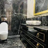 250متر 4خواب همه مستر طبقه بالا جنوبی فرمانیه سنبل|فروش آپارتمان|تهران, فرمانیه|دیوار