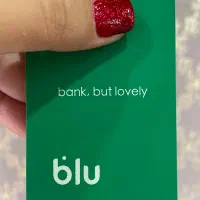 ۱۵۰ ت هدیه بلو بانک بگیر