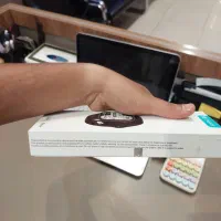 واچ سلبریت sw6pro|ساعت|مشهد, شهید فرامرز عباسی|دیوار