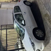 ۲۰۷ پانا قابل شرایطی با وام بانکی اولین بار در یزد