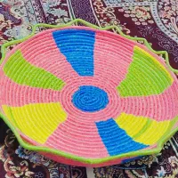 طبگ|صنایع دستی و سایر لوازم تزئینی|شادگان, |دیوار