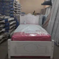 آرتا خواب در تحت وخواب|تخت و سرویس خواب|سنندج, |دیوار