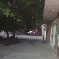 مغازه|فروش مغازه و غرفه|اصفهان, کوجان|دیوار