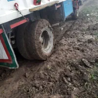 سرگرمی چی پیشنهاد میدین