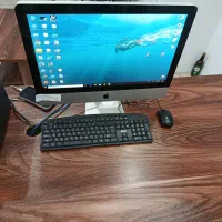 استخدام وکیل متخصص