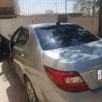 دنا پلاس آپشنال
