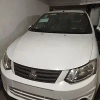 ساینا صفر خشک مدل 1398