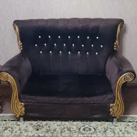 مبل دست دوم