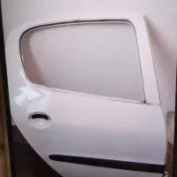 درب ۲۰۶