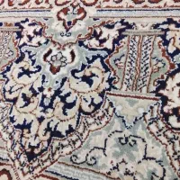 یک جفت فرش  9متری سالم تمیز