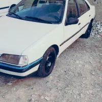 اردی 82 فول انژکتور