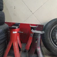 فروش لوازم آپاراتی|فروشگاه و مغازه|اسلام‌شهر, شهرک مفیدی|دیوار