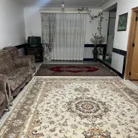 سوئیت-اجاره-مینودشت