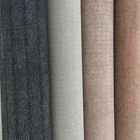 موکت ضخیم پیکاسو موکت مدرن ۵۴۰۸|موکت|قم, امامزاده ابراهیم|دیوار