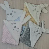 پتو حبابی خز دار خرگوشی|رختخواب، بالش، پتو|تهران, مشیریه|دیوار