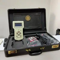 دیاگ/دیاگ موتورآزما/دیاگ پرتابل ثمین|قطعات یدکی و لوازم جانبی|تهران, جمهوری|دیوار