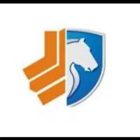 ثبت نام ماشین بدون قرعه کشی در سایت با موبایل