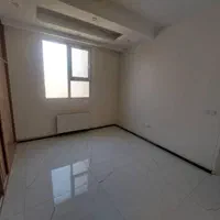 اجاره آپارتمان ۱۱۰م ۲خ میدان المپیک فول|اجارهٔ آپارتمان|تهران, شهرک صدرا|دیوار