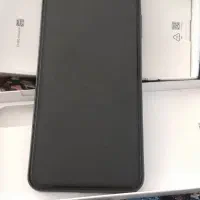 A16 سامسونگ تمیز