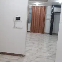 رهن کامل واحد سه خوابه