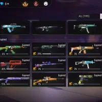 معامله حضوری