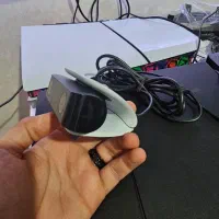 دوربین ps5 معاوضه با بازی ps5|کنسول، بازی ویدئویی و آنلاین|مشهد, طلاب|دیوار