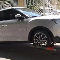 امداد خودرو فوری تبریز یدک کش شبانه روزی