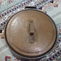 قابلمه مسی
