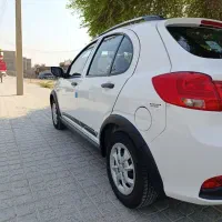 کوییک R 1403|خودرو سواری و وانت|آبدان, |دیوار