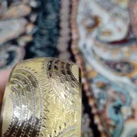 طلا تعویض|جواهرات|دزفول, |دیوار