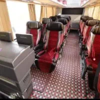 کاروان زیارتی کربلای معلی|تور و چارتر|کرج, حصارک پایین|دیوار