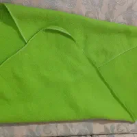 کیف نوزادکیسه خواب نوزادقنداق پیچ سرویس خواب نوزاد|اسباب و اثاث بچه|تبریز, |دیوار