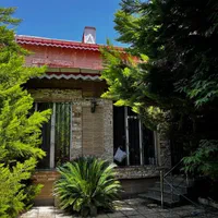 ویلا-سند-دار-نزدیک-دریا-زیباکنار