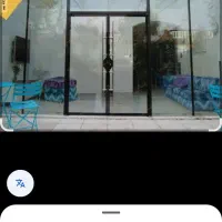 فروش یک باب مغازه 31متری گلدیس بلوار علامه امینی