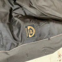 فروش کت و شلوار هاکوپیان