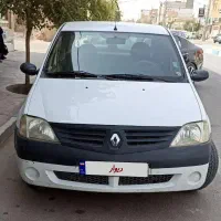 ال نود معاوضه با کوییک|خودرو سواری و وانت|یزد, |دیوار