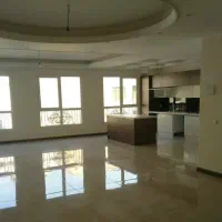 160 متر 3 خواب در فاطمی - تک واحدی