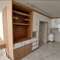 کابینت و کمد