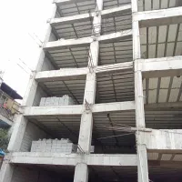 آرماتوربندی