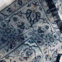 فرش دستباف ۶ متری تک|فرش|تهران, نیاوران|دیوار